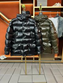 Picture of Moncler Down Jackets _SKUMonclerM-3XLLCn738967
